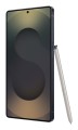 Samsung Galaxy S25 Ultra (S938) 5G 12/256GB Titanium Black - 2779334