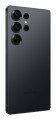 Samsung Galaxy S25 Ultra (S938) 5G 12/256GB Titanium Black - 2779325
