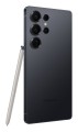 Samsung Galaxy S25 Ultra (S938) 5G 12/256GB Titanium Black - 2779330