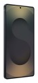 Samsung Galaxy S25 Ultra (S938) 5G 12/256GB Titanium Black - 2779328