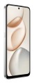 Honor 400 Smart 5G 4/128GB DS Meteor Silver - 2779355