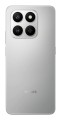 Honor 400 Smart 5G 4/128GB DS Meteor Silver - 2779352