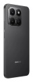 Honor 400 Smart 5G 4/128GB DS Velvet Black - 2779368