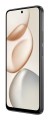 Honor 400 Smart 5G 4/128GB DS Velvet Black - 2779365