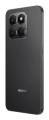 Honor 400 Smart 5G 4/128GB DS Velvet Black - 2779366