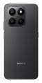 Honor 400 Smart 5G 4/128GB DS Velvet Black - 2779364
