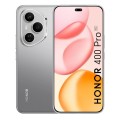 Honor 400 Pro 12/512GB Szary - 2779381