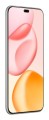 Honor 400 Pro 12/512GB Szary - 2779377