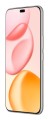 Honor 400 Pro 12/512GB Szary - 2779376