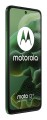 Motorola Moto G35 5G DS 8/256GB Green (WYPRZEDAŻ) - 2766053