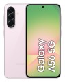 Samsung Galaxy A56 (A566) 5G DS. 8/256GB Olive - 2779403