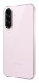 Samsung Galaxy A56 (A566) 5G DS. 8/256GB Olive - 2779409