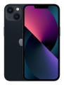 Apple iPhone 13 128GB Midnight - 2779427