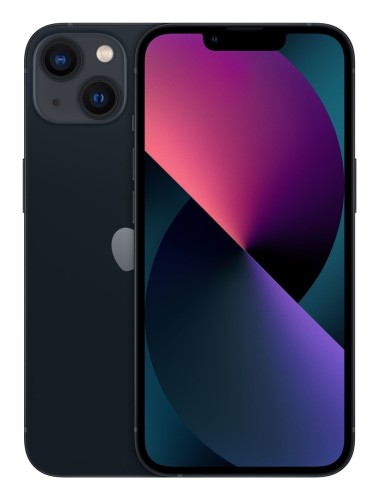Apple iPhone 13 128GB Midnight - 2779427