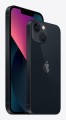 Apple iPhone 13 128GB Midnight - 2779428