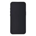 Apple iPhone 13 128GB Midnight Black (REMADE by 2Bnew) 2Y - 2779442