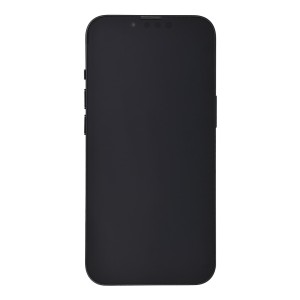 Apple iPhone 13 128GB Midnight Black (REMADE) 2Y