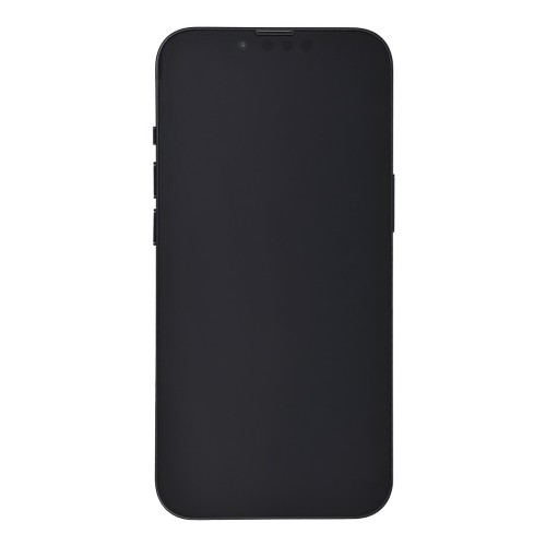 Apple iPhone 13 128GB Midnight Black (REMADE by 2Bnew) 2Y - 2779442
