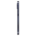 Apple iPhone 13 128GB Midnight Black (REMADE by 2Bnew) 2Y - 2779446