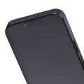 Apple iPhone 13 128GB Midnight Black (REMADE by 2Bnew) 2Y - 2779443