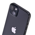 Apple iPhone 13 128GB Midnight Black (REMADE by 2Bnew) 2Y - 2779445