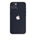 Apple iPhone 13 128GB Midnight Black (REMADE by 2Bnew) 2Y - 2779444