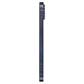 Apple iPhone 13 128GB Midnight Black (REMADE by 2Bnew) 2Y - 2779447