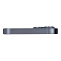 Apple iPhone 13 128GB Midnight Black (REMADE by 2Bnew) 2Y - 2779448