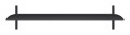 Telewizor LG 50UA75006LA QD-Mini LED 50'' 4K Ultra HD WebOS Dolby Digital DVB-T2 Czarny - 2779707