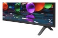 Telewizor LG 50UA75006LA QD-Mini LED 50'' 4K Ultra HD WebOS Dolby Digital DVB-T2 Czarny - 2779713