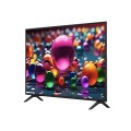 Telewizor LG 50UA75006LA QD-Mini LED 50'' 4K Ultra HD WebOS Dolby Digital DVB-T2 Czarny - 2779712