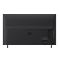 Telewizor LG 50UA75006LA QD-Mini LED 50'' 4K Ultra HD WebOS Dolby Digital DVB-T2 Czarny - 2779709