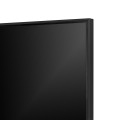 Telewizor 75" Samsung QE75QN77FATXXH - 2779750