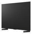 Telewizor OLED42C51LA LG 42 Smart TV UHD webOS 25 - 2766553
