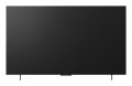 Telewizor OLED42C51LA LG 42 Smart TV UHD webOS 25 - 2766548