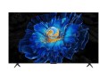 Telewizor TCL 65C61KS QD-Mini LED 65'' 4K Ultra HD Google TV Dolby Atmos DVB-T2 Czarny - 2779752