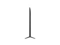 Telewizor TCL 65C61KS QD-Mini LED 65'' 4K Ultra HD Google TV Dolby Atmos DVB-T2 Czarny - 2779758