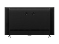 Telewizor TCL 65C61KS QD-Mini LED 65'' 4K Ultra HD Google TV Dolby Atmos DVB-T2 Czarny - 2779755