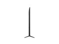 Telewizor TCL 65C61KS QD-Mini LED 65'' 4K Ultra HD Google TV Dolby Atmos DVB-T2 Czarny - 2779759