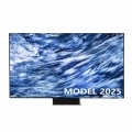 Telewizor Samsung QE83S95FAEXXH OLED 83'' 4K Ultra HD 165Hz Tizen Dolby Atmos Czarny - 2779771