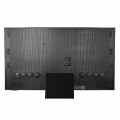 Telewizor Samsung QE83S95FAEXXH OLED 83'' 4K Ultra HD 165Hz Tizen Dolby Atmos Czarny - 2779776