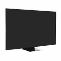 Telewizor Samsung QE83S95FAEXXH OLED 83'' 4K Ultra HD 165Hz Tizen Dolby Atmos Czarny - 2779772