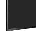 Telewizor Samsung QE83S95FAEXXH OLED 83'' 4K Ultra HD 165Hz Tizen Dolby Atmos Czarny - 2779773
