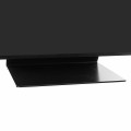 Telewizor Samsung QE83S95FAEXXH OLED 83'' 4K Ultra HD 165Hz Tizen Dolby Atmos Czarny - 2779783