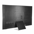Telewizor Samsung QE83S95FAEXXH OLED 83'' 4K Ultra HD 165Hz Tizen Dolby Atmos Czarny - 2779774