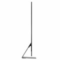 Telewizor Samsung QE83S95FAEXXH OLED 83'' 4K Ultra HD 165Hz Tizen Dolby Atmos Czarny - 2779785