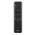Telewizor Samsung QE83S95FAEXXH OLED 83'' 4K Ultra HD 165Hz Tizen Dolby Atmos Czarny - 2779780