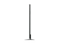 Telewizor TCL 65C9K QD-Mini LED 65'' 4K Ultra HD 144Hz Google TV Dolby Vision Czarny - 2779802