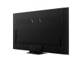 Telewizor TCL 65C9K QD-Mini LED 65'' 4K Ultra HD 144Hz Google TV Dolby Vision Czarny - 2779800