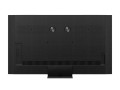 Telewizor TCL 65C9K QD-Mini LED 65'' 4K Ultra HD 144Hz Google TV Dolby Vision Czarny - 2779799